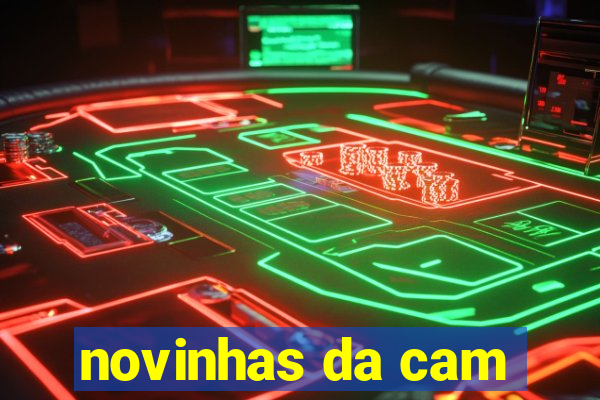 novinhas da cam